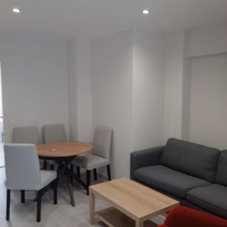 Nuevo! Cerca De Las Playas Santander Extérieur photo