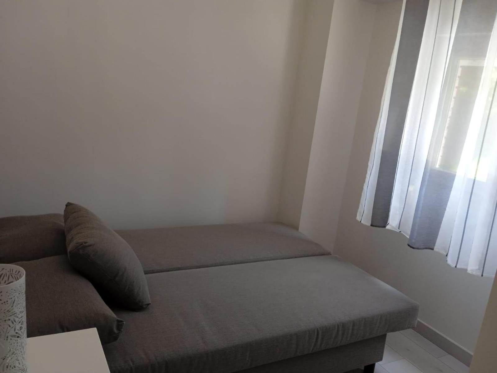 Nuevo! Cerca De Las Playas Santander Extérieur photo
